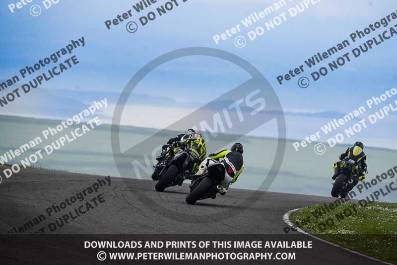 anglesey no limits trackday;anglesey photographs;anglesey trackday photographs;enduro digital images;event digital images;eventdigitalimages;no limits trackdays;peter wileman photography;racing digital images;trac mon;trackday digital images;trackday photos;ty croes